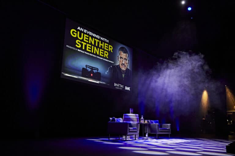 Guenther_Steiner__001