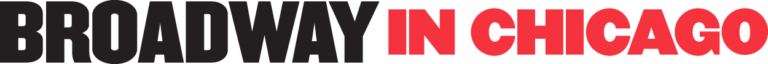 single line BIC logo