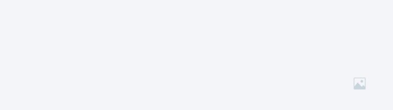 placeholder image for an image that does not exist