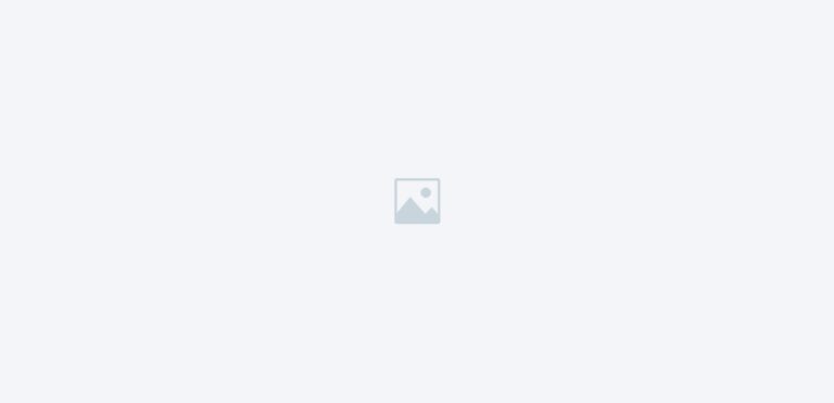 placeholder image for an image that does not exist