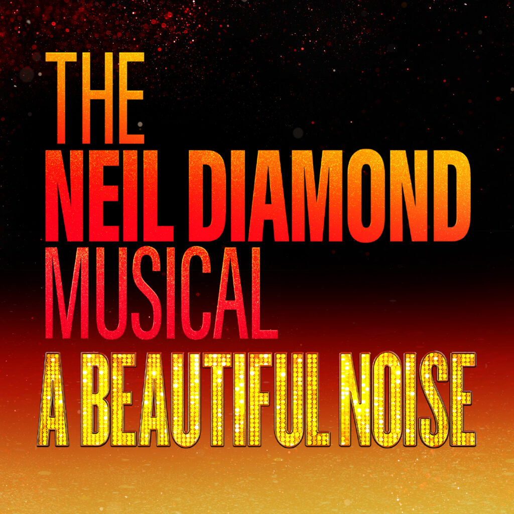 A Beautiful Noise