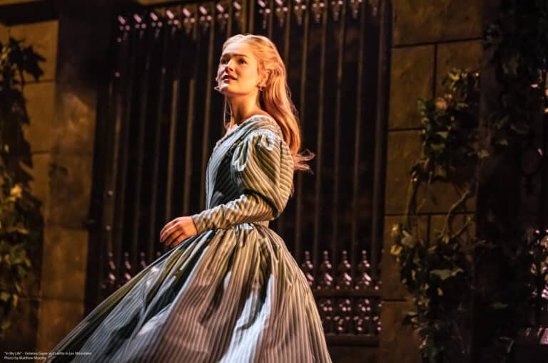 11. LES_MIS_TOUR_1157_Delaney Guyer as Cosette_Photo by Matthew Murphy