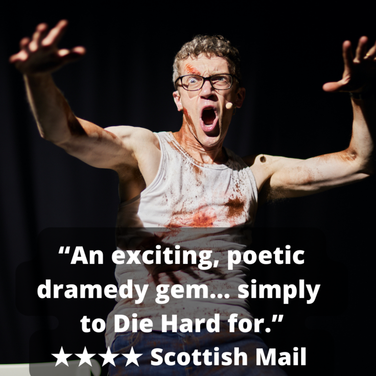 YKYScottishMail