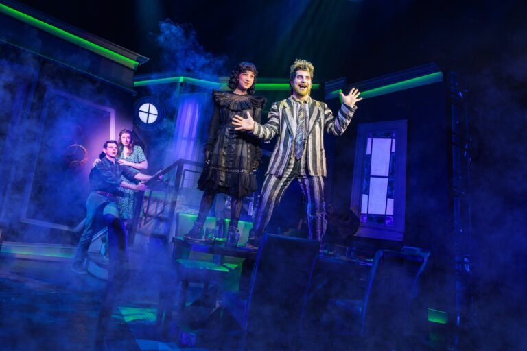Beetlejuice-3_241111_174710