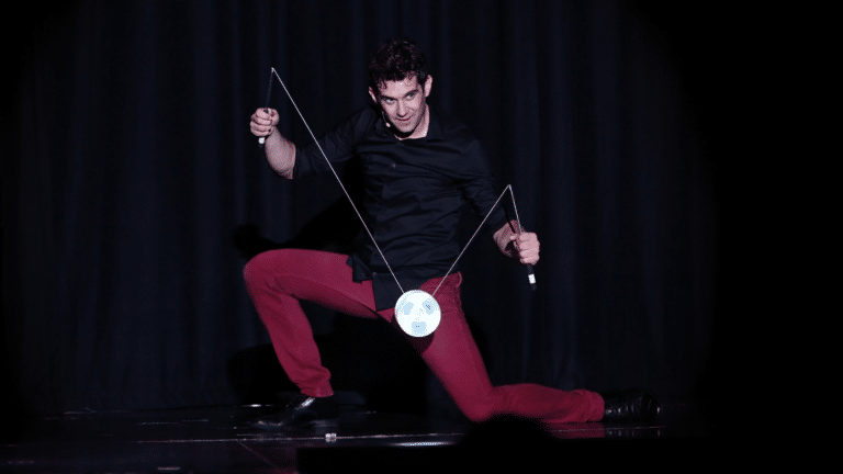 Xavier Image &ndash; 3