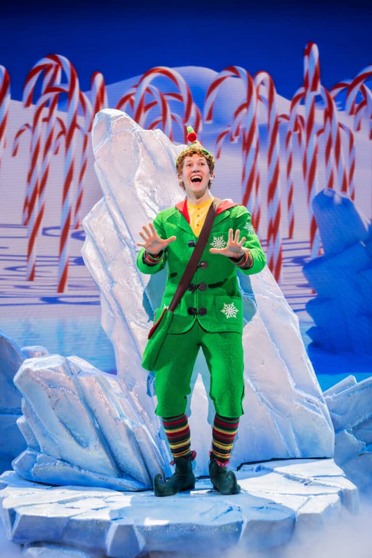 ELF_TOUR_2025_3
