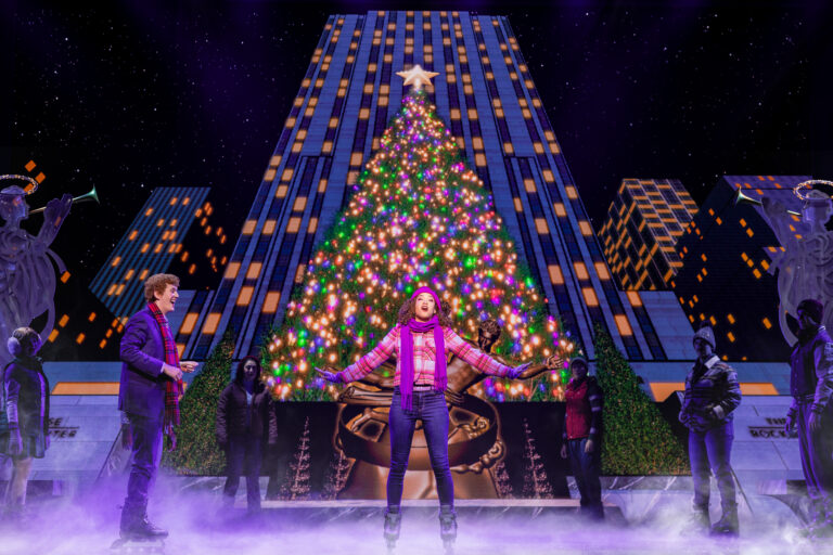 ELF_TOUR_2025_12