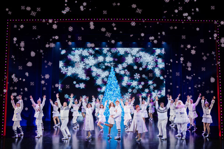 ELF_TOUR_2025_11