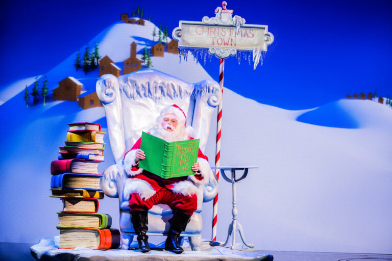 ELF_TOUR_2025_10