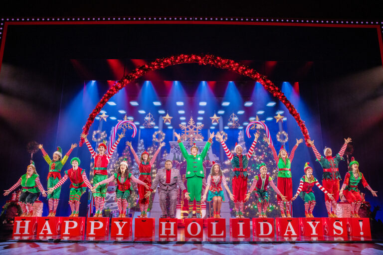 ELF_TOUR_2025_9