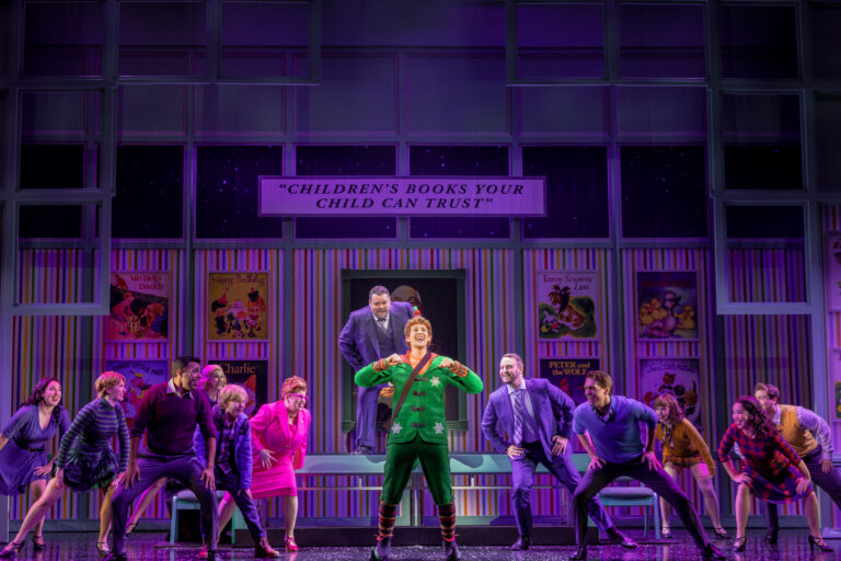 ELF_TOUR_2025_7