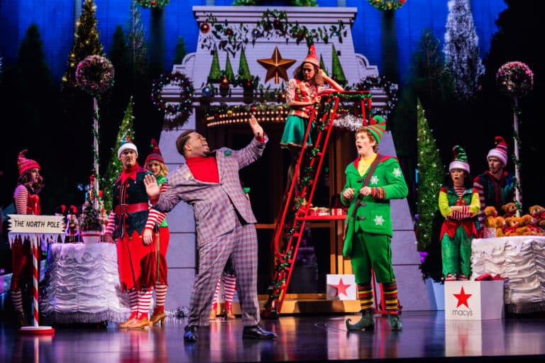 ELF_TOUR_2025_6