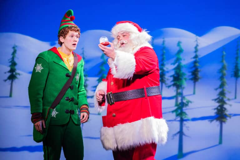 ELF_TOUR_2025_5