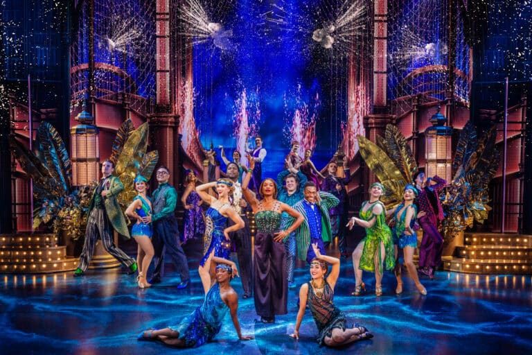 8. GATSBY NA Tour Company_ Photo by Evan Zimmerman for MurphyMade