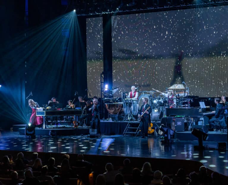 MannheimSteamroller_2019_3