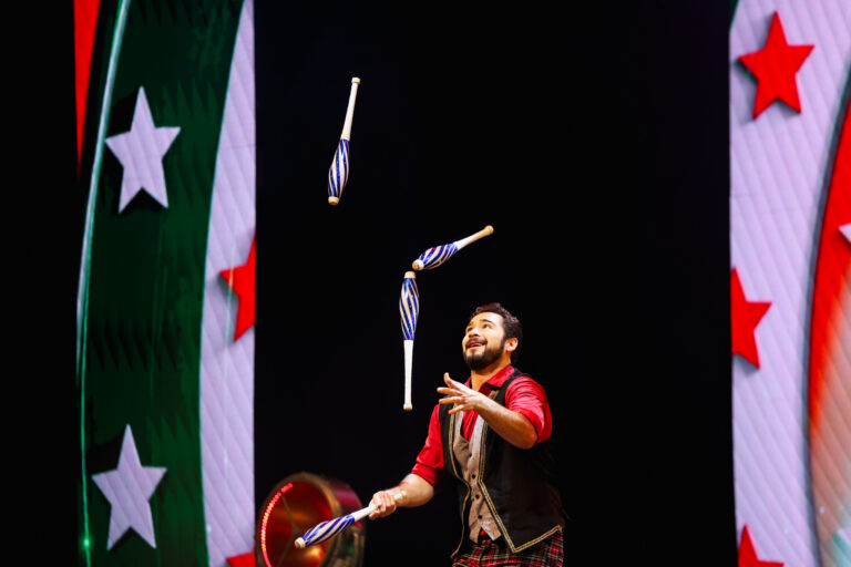 AMCC24_NJPAC_Credit-Kaitsehay_176