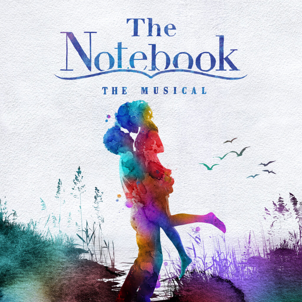The Notebook