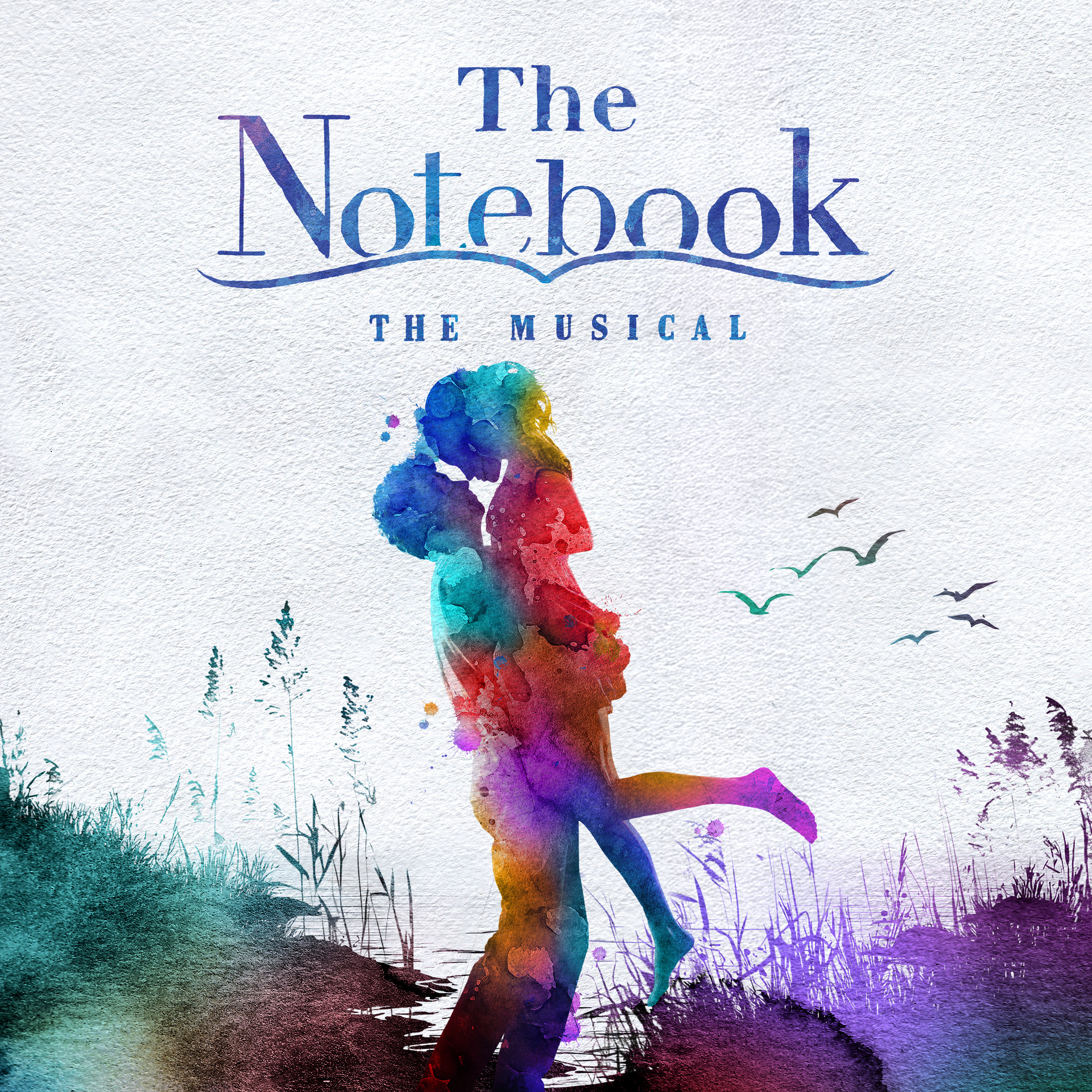 The Notebook