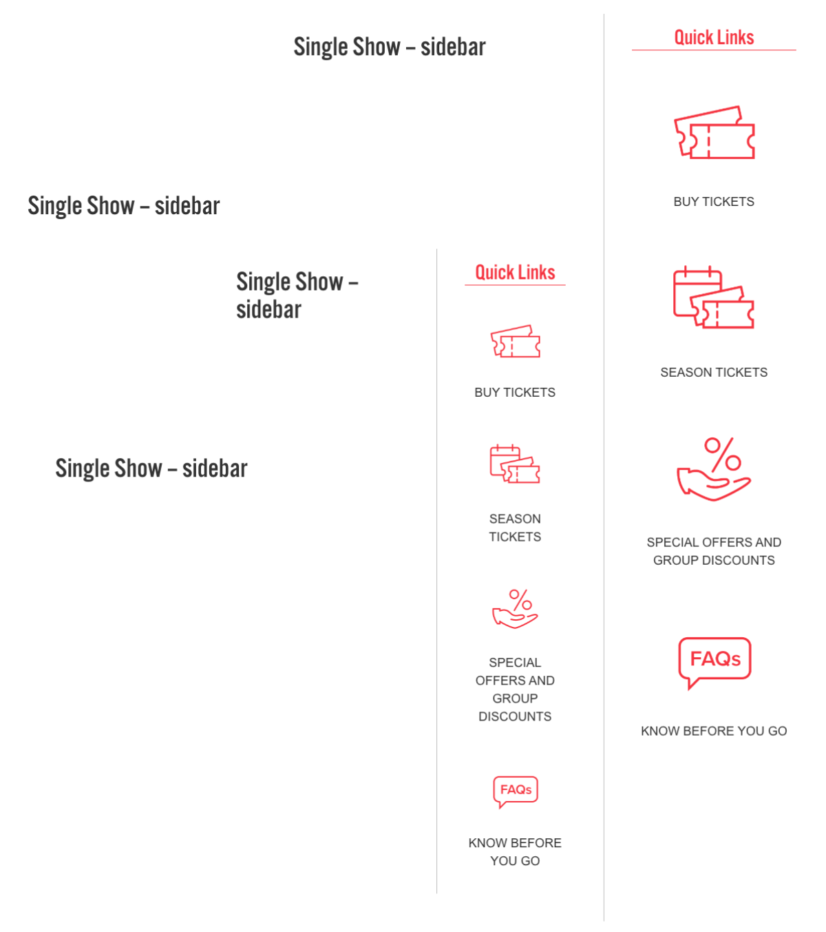 Elementor-post-screenshot_120_2023-08-28-14-12-05_3f0fa298.png