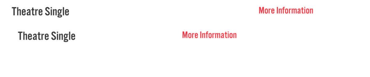 Elementor-post-screenshot_106_2023-08-10-18-37-51_67510c7e.png