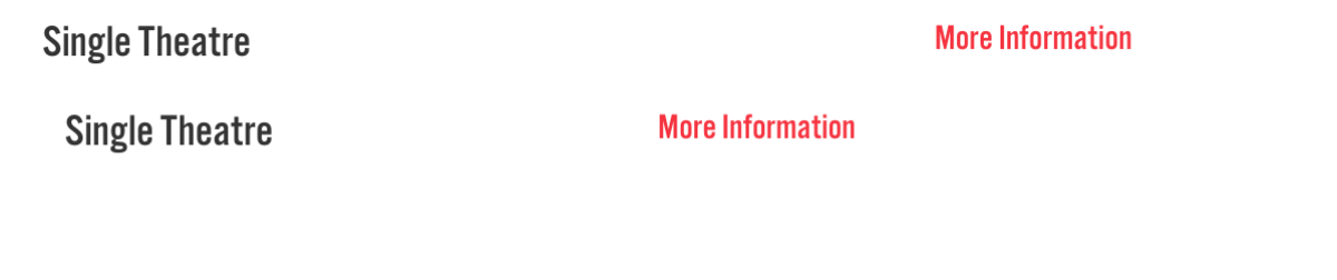 Elementor-post-screenshot_114_2023-08-10-18-50-01_790c2f86.png