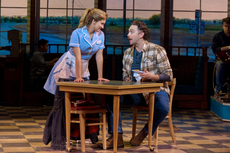 WAITRESS_10th_2805