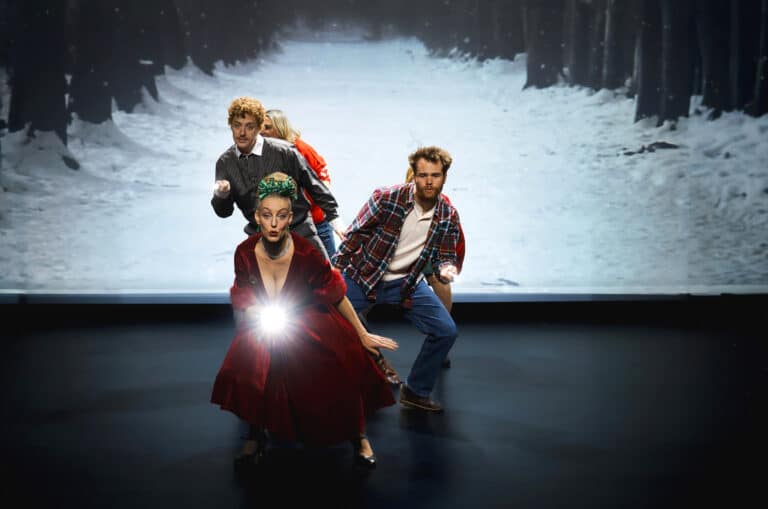 Hallmark(ish)-04-Luke Witt-Heidi Michelle Thomas-Sean Meldrum