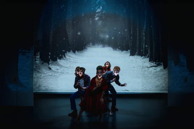 Hallmark(ish)-05-Alexandra Clementi-Sean Meldrum-Heidi Michelle Thomas-Emily Richardson-Luke Witt