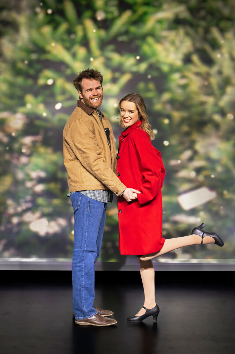 Hallmark(ish)-11-Sean Meldrum-Alexandra Clementi