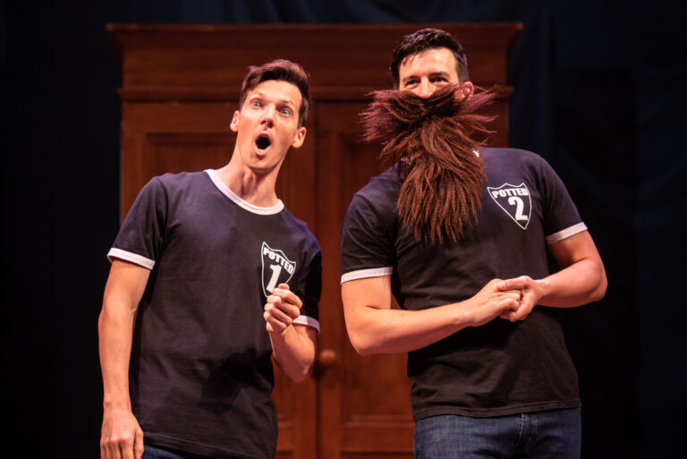 PottedPotter-ScottJoe-DameJudi