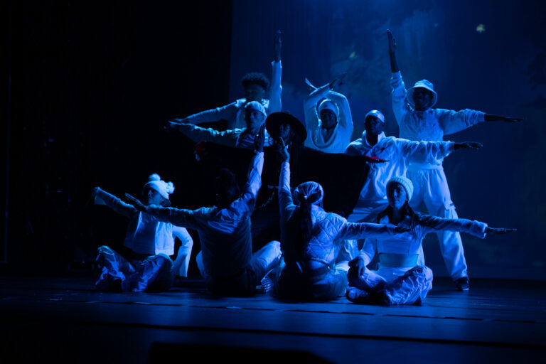 Hip Hop Nutcracker - November 2023 - Proof