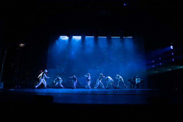 Hip Hop Nutcracker - November 2023 - Proof