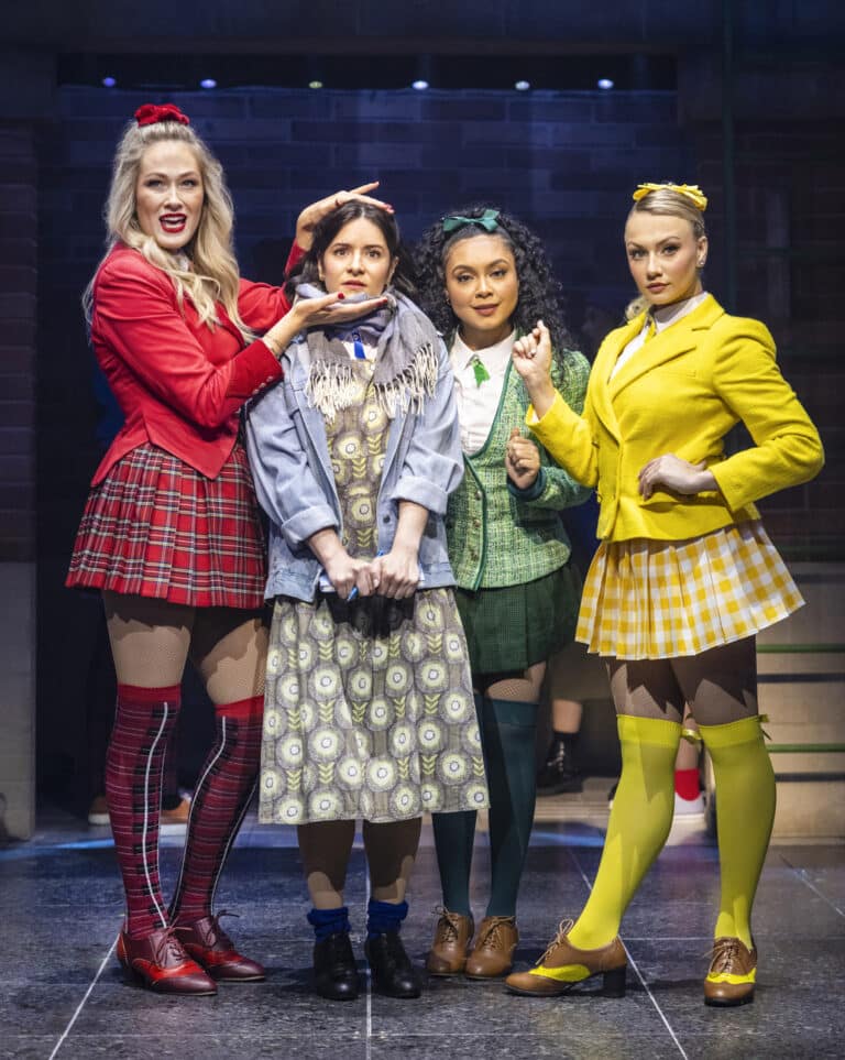 003_Heathers 2024_Pamela Raith Photography