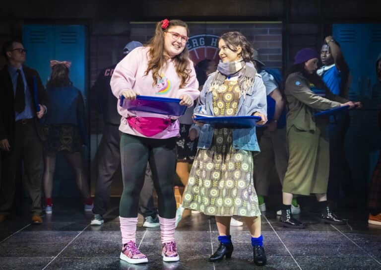 004_Heathers 2024_Pamela Raith Photography