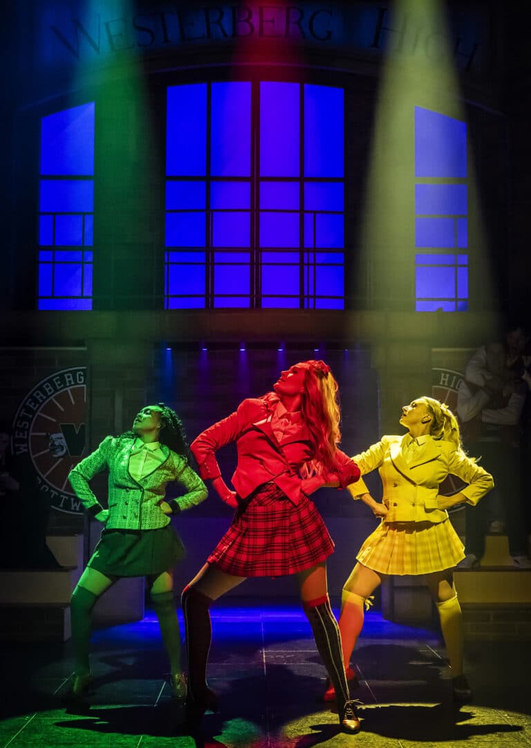 005_Heathers 2024_Pamela Raith Photography