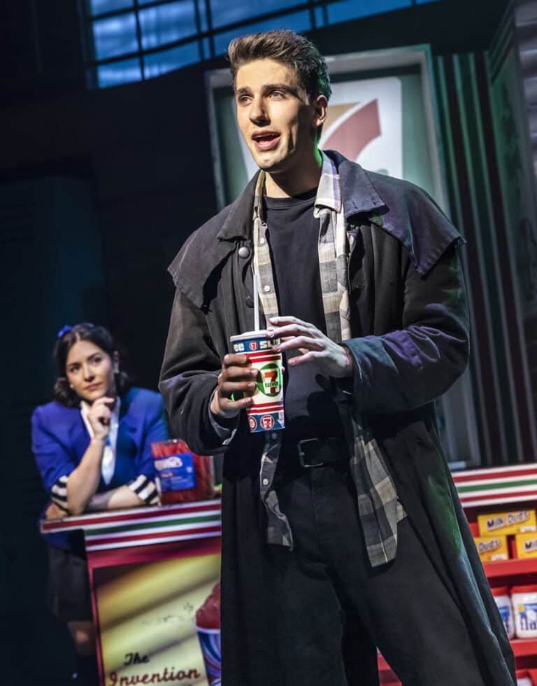 006_Heathers 2024_Pamela Raith Photography