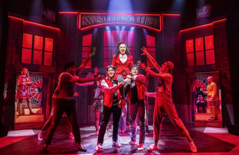 210_O0A0176_Heathers 2024_Pamela Raith Photography