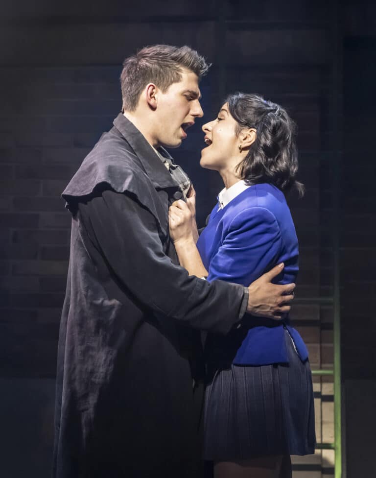 247_O0A0480_Heathers 2024_Pamela Raith Photography