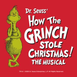 Grinch-Key-Art-Aug-Update