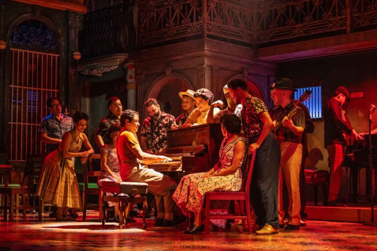 The-Broadway-company-of-Buena-Vista-Social-Club