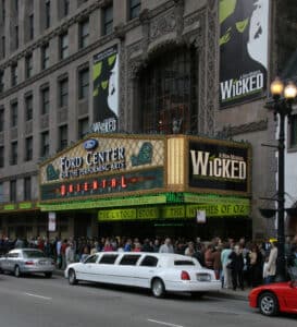 night-006-300dpi-cropped1 Oriental Theatre