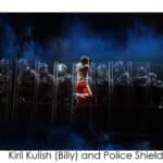 Kiril_Kulish_and_Police_Shields_300