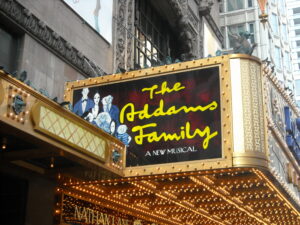 Addams FOH 005