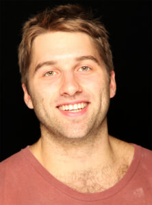 MASON AMES