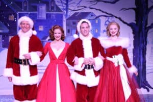 White Christmas-2007 TOTS Production-TANNER Photography-11