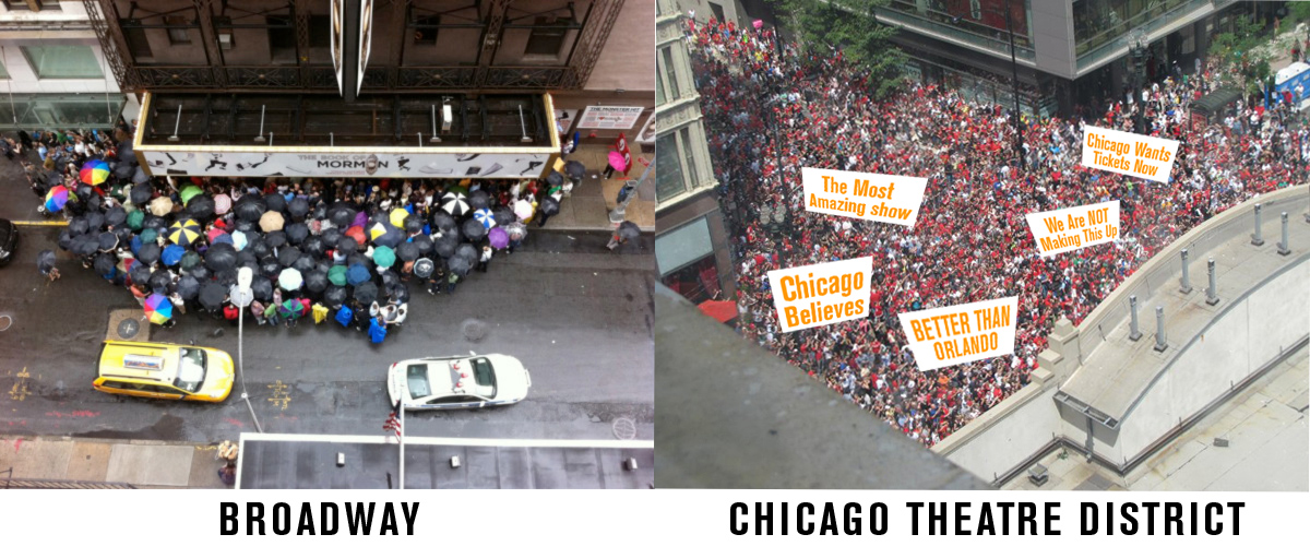 Mormon_Chicago_signs_1