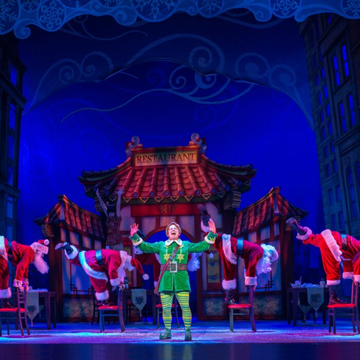 ELF2013-7074Ea