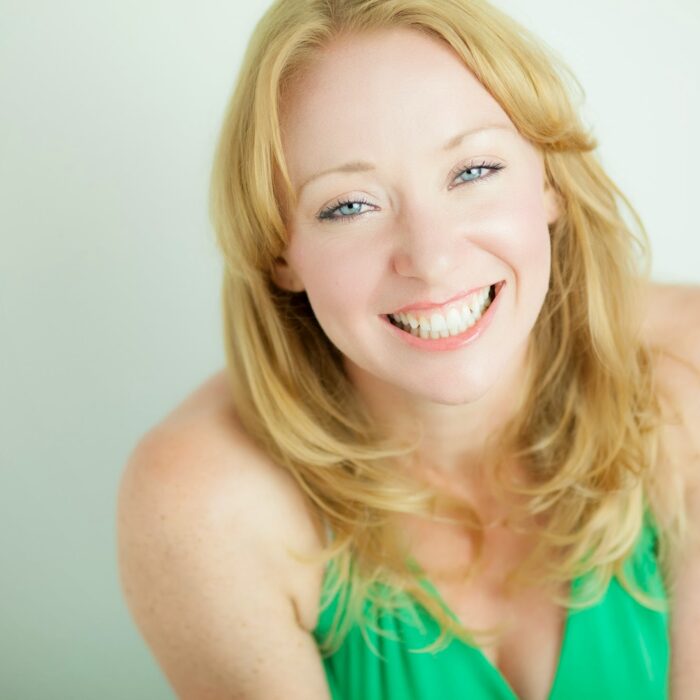 Karen Hyland