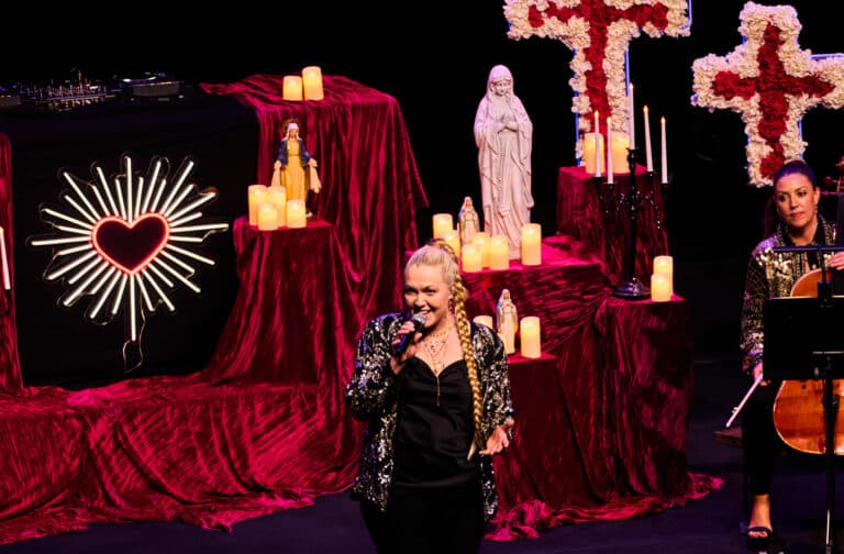 RomeoandJuliet_OperaHouse_Sept29DIGIRES89