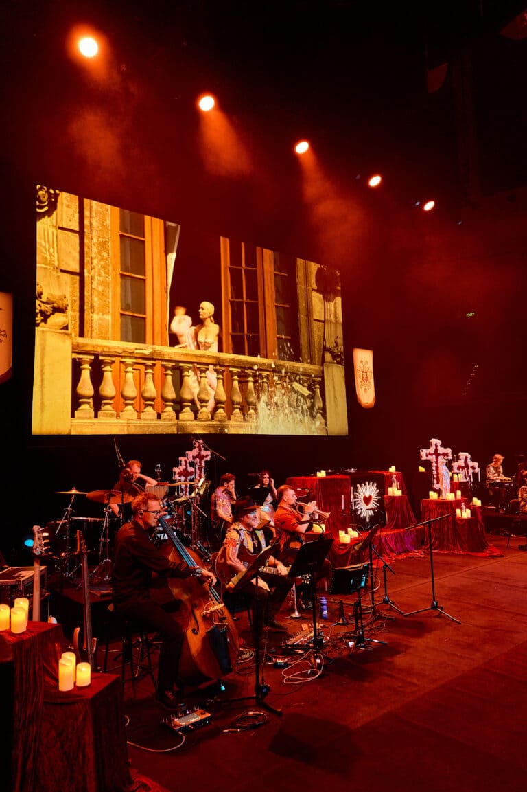 RomeoandJuliet_OperaHouse_Sept29DIGIRES216